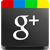 Google+