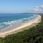 things to do in ballina near Leisure Lee